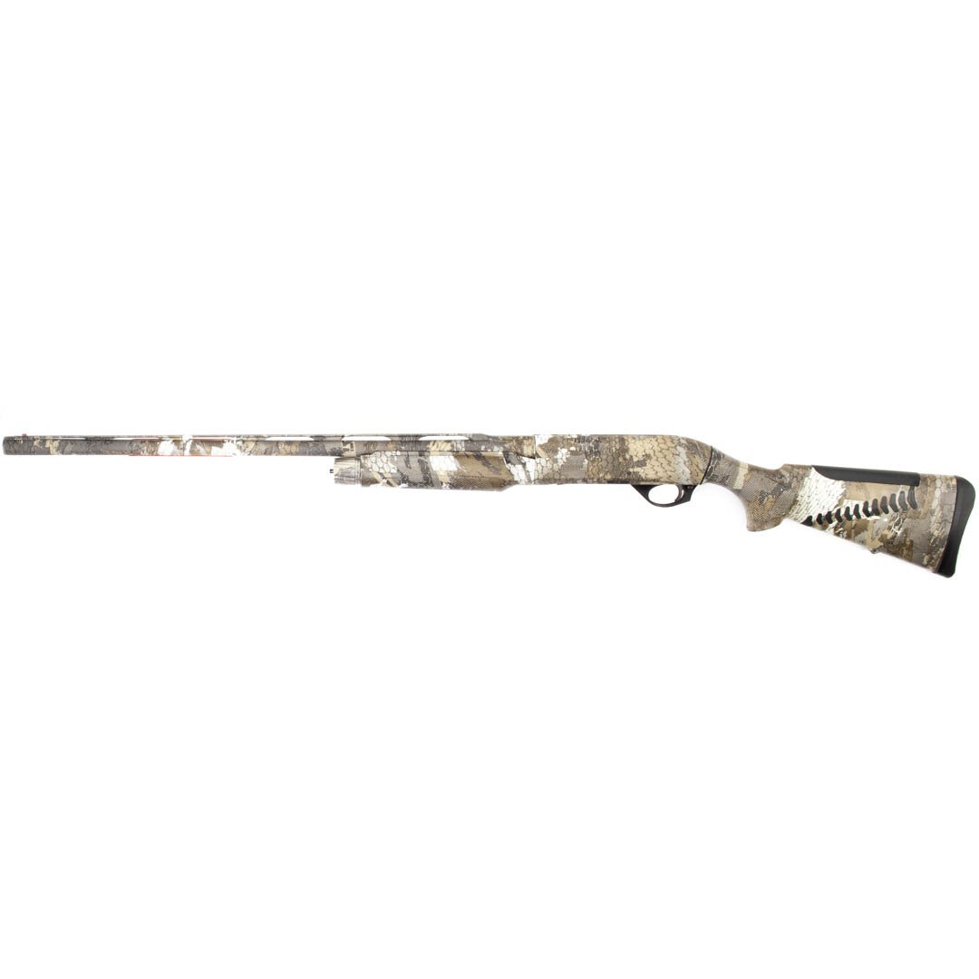 ECOM00456232 BENELLI M2 ECOM00456232 549606